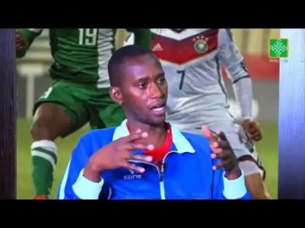 Video: Taka Leda Kashi Na 62